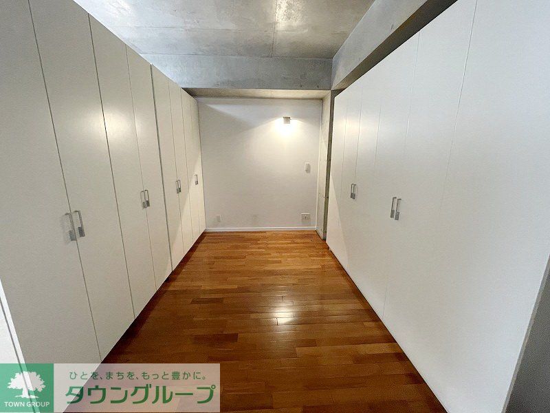 収納　【初期費用分割・クレカ対応】一都三県のお部屋探しは2025…