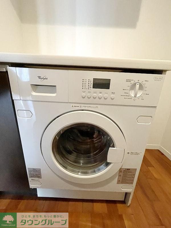 その他設備　【初期費用分割・クレカ対応】一都三県のお部屋探しは2025…