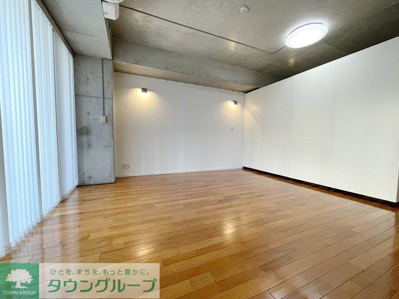 居室・リビング　【初期費用分割・クレカ対応】一都三県のお部屋探しは2025…