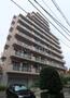 立川駅より徒歩12分 8階 築32年10ヶ月の賃貸物件