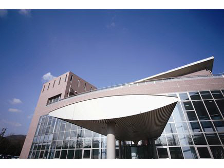 大学・短大　関西福祉大学（大学・短大）まで1200m