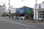 その他　魚屋　鈴芳（その他）まで110m