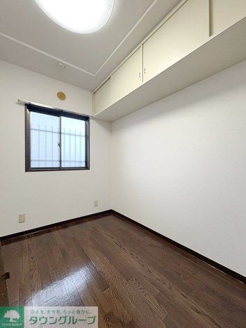 その他　リビング/居室