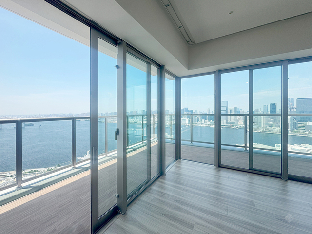 なみ様　UK-W35 BU-T1 2点おまとめ ペチコート ワンピース メール便a 送料無料 スリップ シームレス