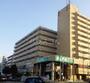 幕張本郷駅より徒歩3分 3階 築38年7ヶ月の賃貸物件