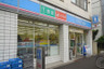 コンビニ　ローソン 鋼管通二丁目店（コンビニ）まで240m