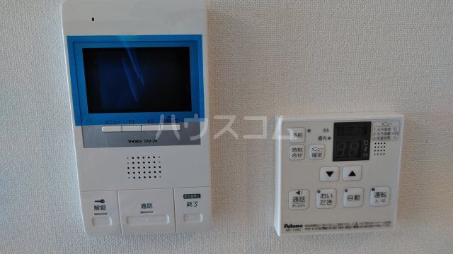 Eye‘s小禄_その他_3