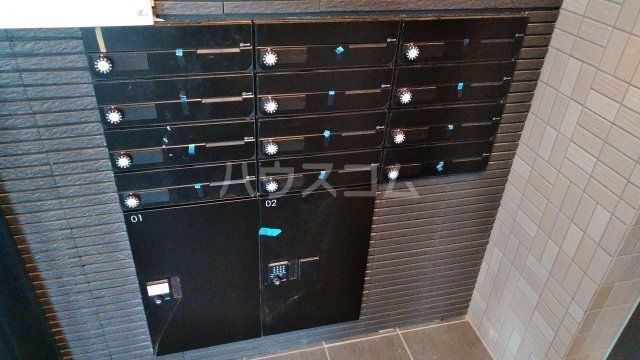 Eye‘s小禄_その他_5