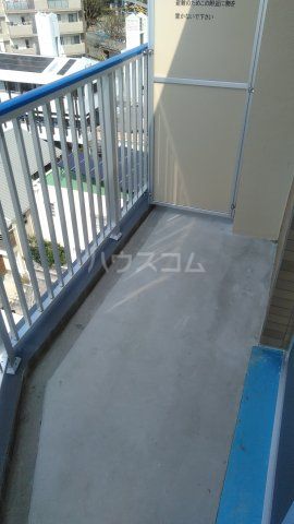 Eye‘s小禄_その他_2