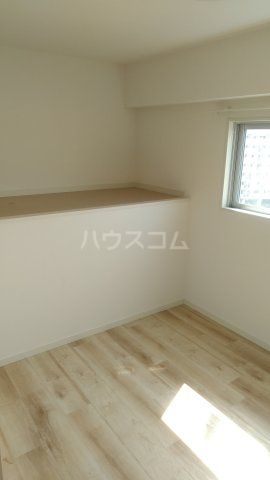 Eye‘s小禄_その他_0