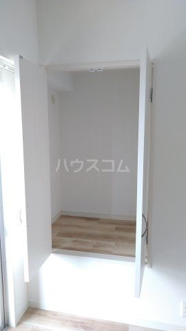 Eye‘s小禄_内装_4