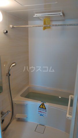 Eye‘s小禄_内装_2