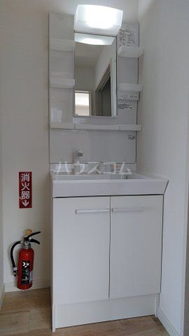 Eye‘s小禄_その他_1