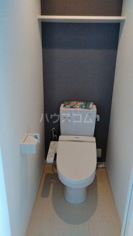 Eye‘s小禄_内装_3