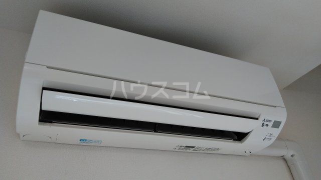 Eye‘s小禄_その他_4