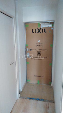 Eye‘s小禄_内装_5