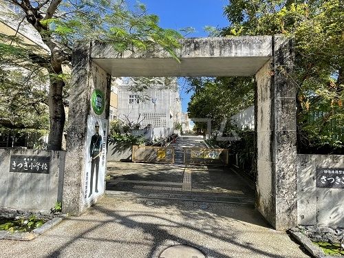 Eye‘s小禄_その他_6