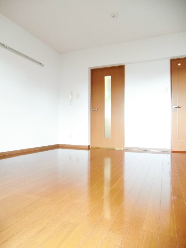 その他部屋・スペース　※別部屋参照