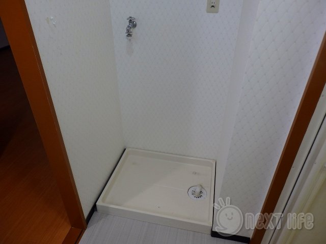 その他　グレンツェントハイム相模大野