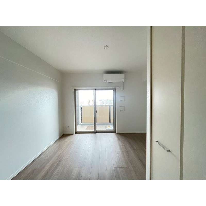 その他部屋・スペース　別号室