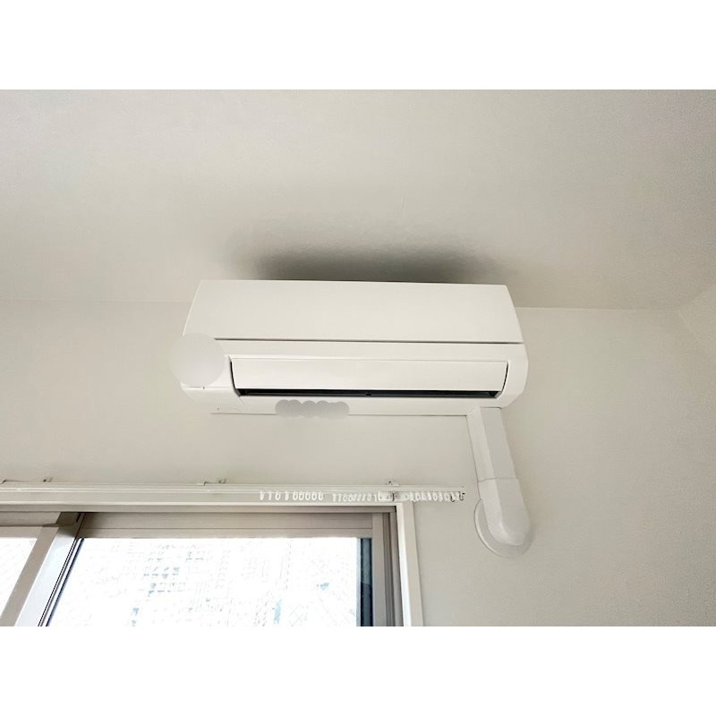 その他設備　別号室