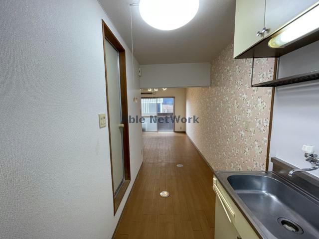 その他部屋・スペース　※別部屋写真参照