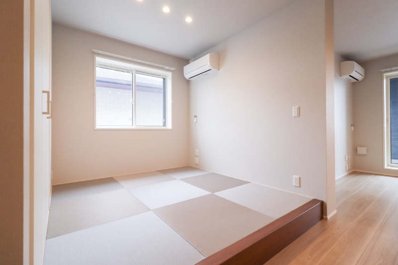 その他部屋・スペース　図面と現状に相違がある場合には現状を優先