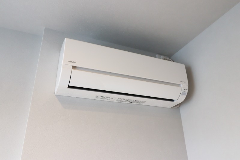 その他設備　図面と現状に相違がある場合には現状を優先