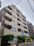 リーラ新高円寺 3階 築33年7ヶ月の賃貸物件