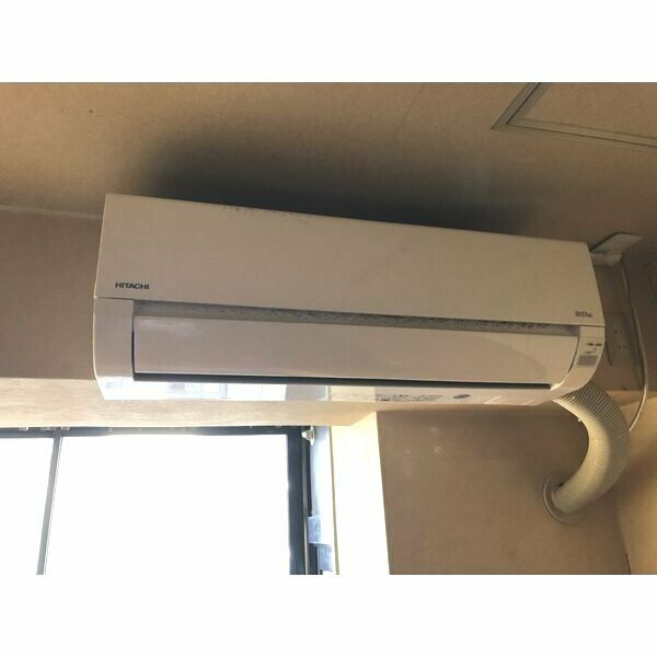 その他設備　別室の参考写真です。※現況優先