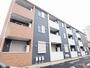 京成津田沼駅より徒歩12分 3階 築7年8ヶ月の賃貸物件