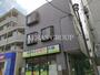 下井草駅より徒歩1分 3階 築28年10ヶ月の賃貸物件