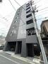 三ノ輪駅より徒歩8分 7階 築4年4ヶ月の賃貸物件
