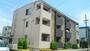 稲永駅より徒歩13分 3階 築9年6ヶ月の賃貸物件