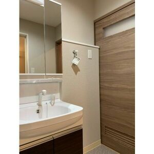 その他設備　同室タイプ