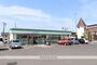 コンビニ　ファミリーマート今7丁目店（コンビニ）まで372m