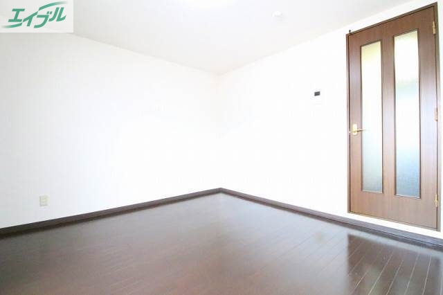 その他部屋・スペース　居室