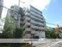 藤崎駅より徒歩5分 4階 築15年11ヶ月の賃貸物件