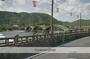その他　錦帯橋（その他）まで1090m