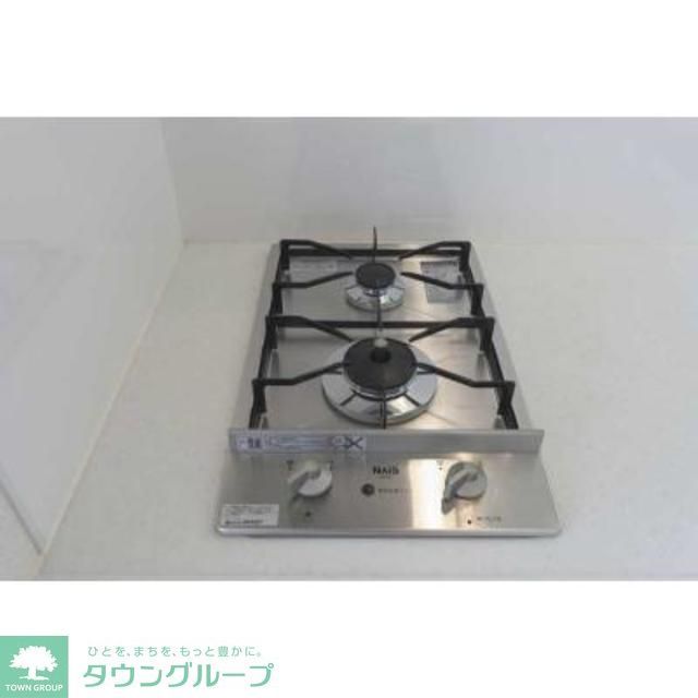 その他　※写真は同タイプ住戸です。