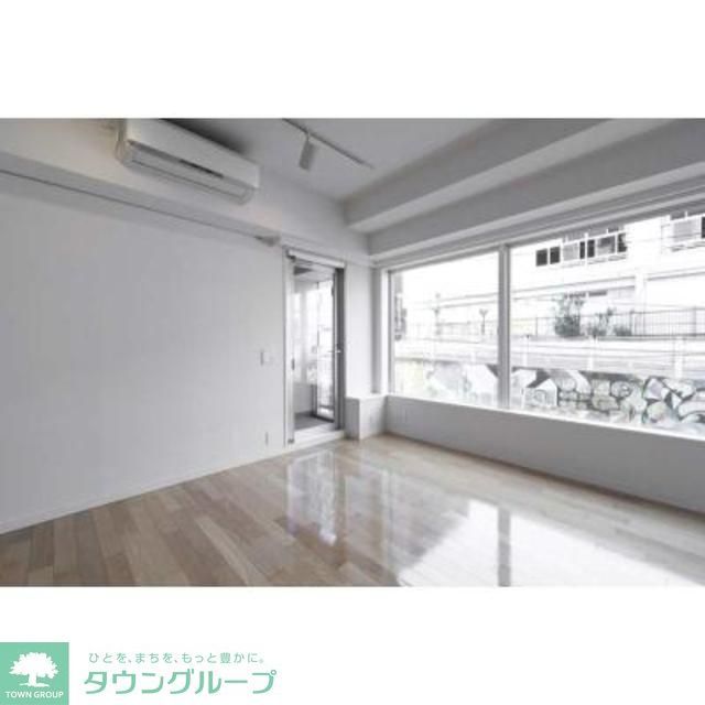 その他部屋・スペース　※写真は同タイプ住戸です。