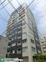 パークアクシス渋谷神南 4階 築20年11ヶ月の賃貸物件