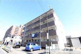 名鉄犬山線/中小田井駅 歩10分