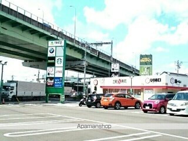 その他　トリコガーデン小牧（その他）まで850m