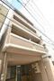 アペックス免出 2階 築31年9ヶ月の賃貸物件