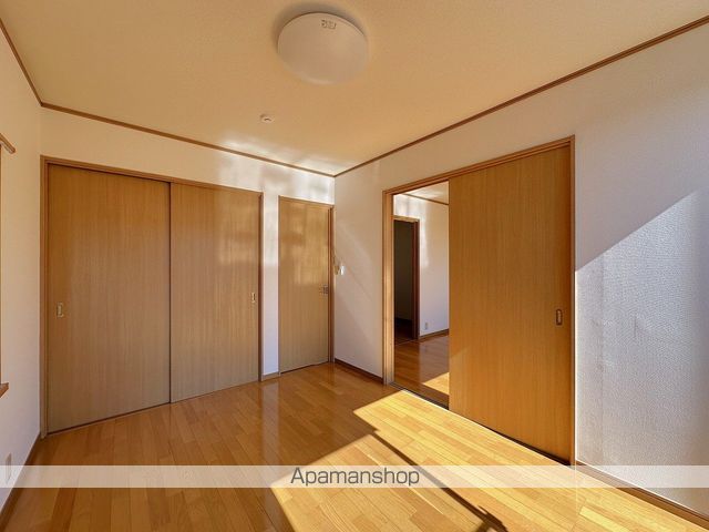 その他部屋・スペース　その他部屋・スペース