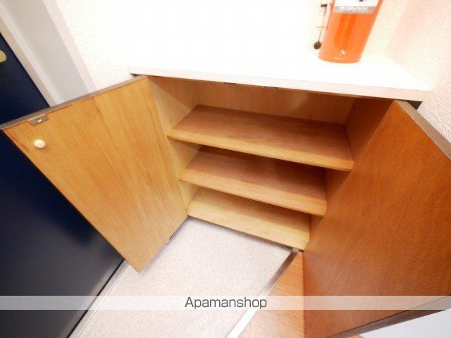 その他部屋・スペース　その他部屋・スペース