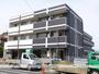 京成幕張本郷駅より徒歩14分 2階 築9年5ヶ月の賃貸物件