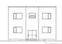 新得駅より徒歩4分 新築 2階建の賃貸物件