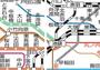 その他　☆路線図☆